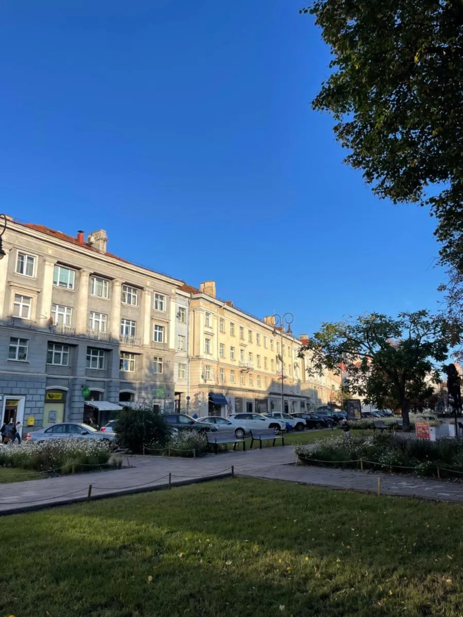 Image 2 of 16 Vokė Vista