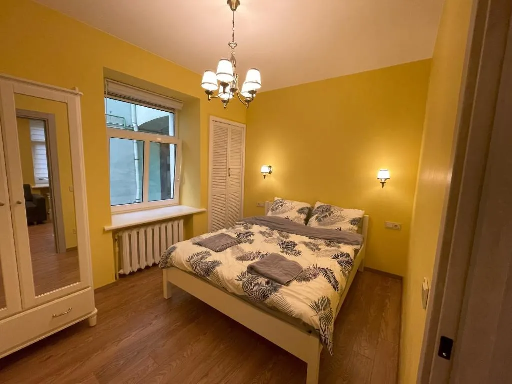 Image of 16 Vokė Vista