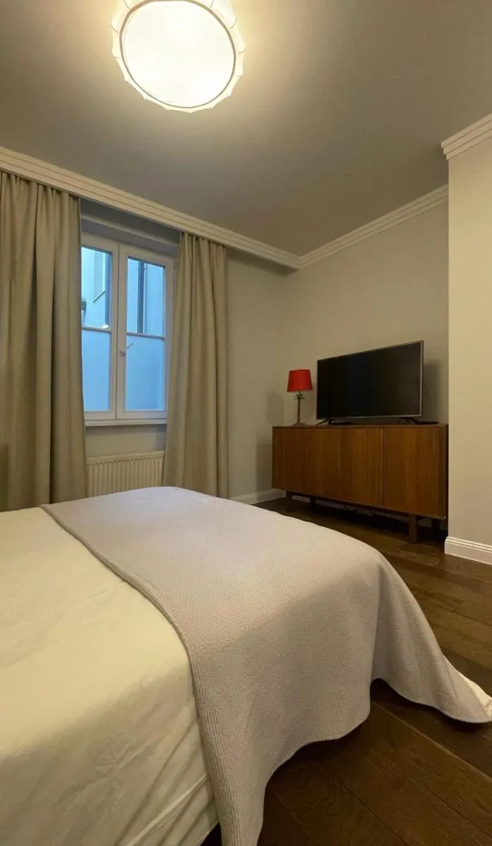 Image 4 of ABSOLU Vilnius apartment