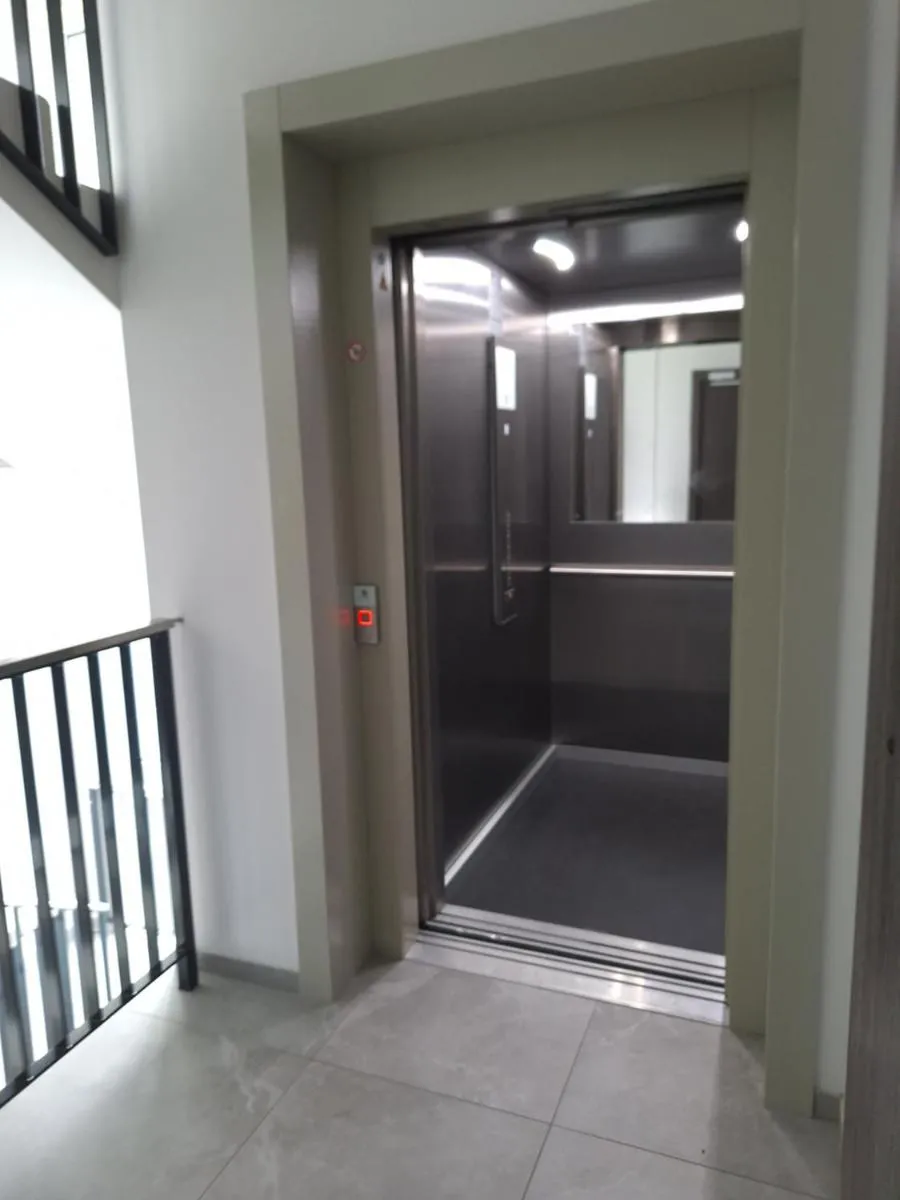 Image 1 of ALBINA Studio