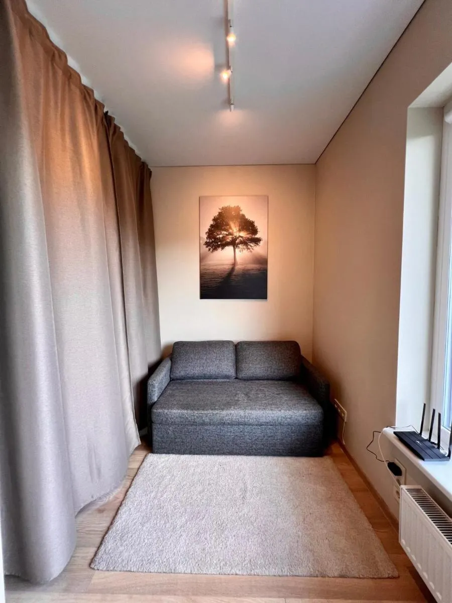 Image 6 of ALBINA Studio