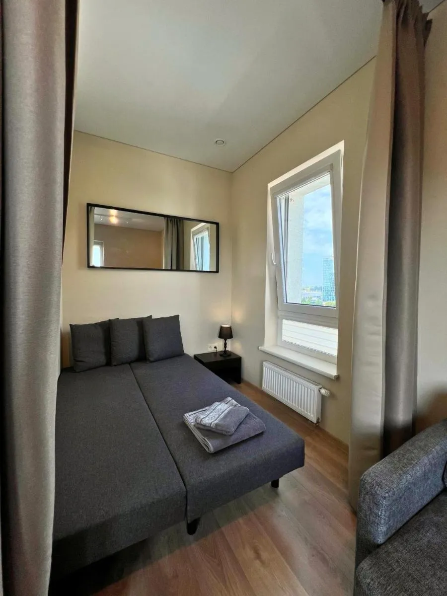 Image 4 of ALBINA Studio