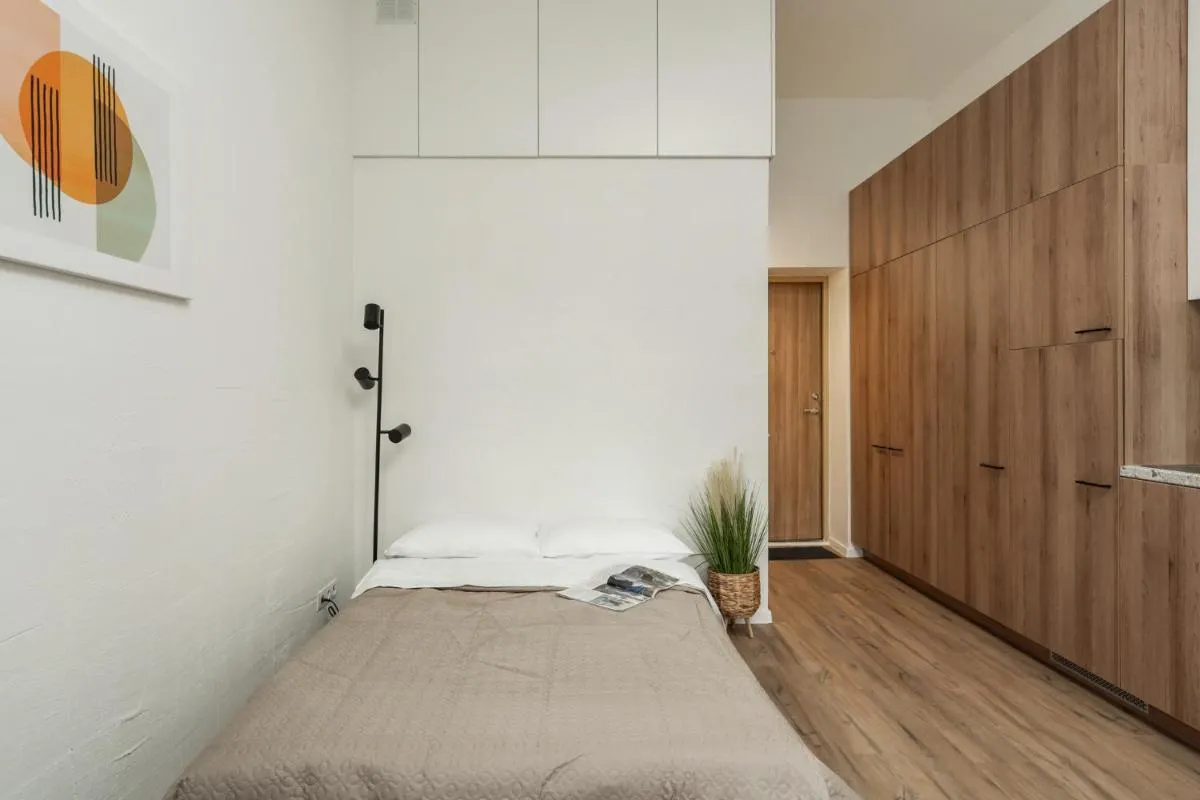 Image 1 of Air Apartment 202