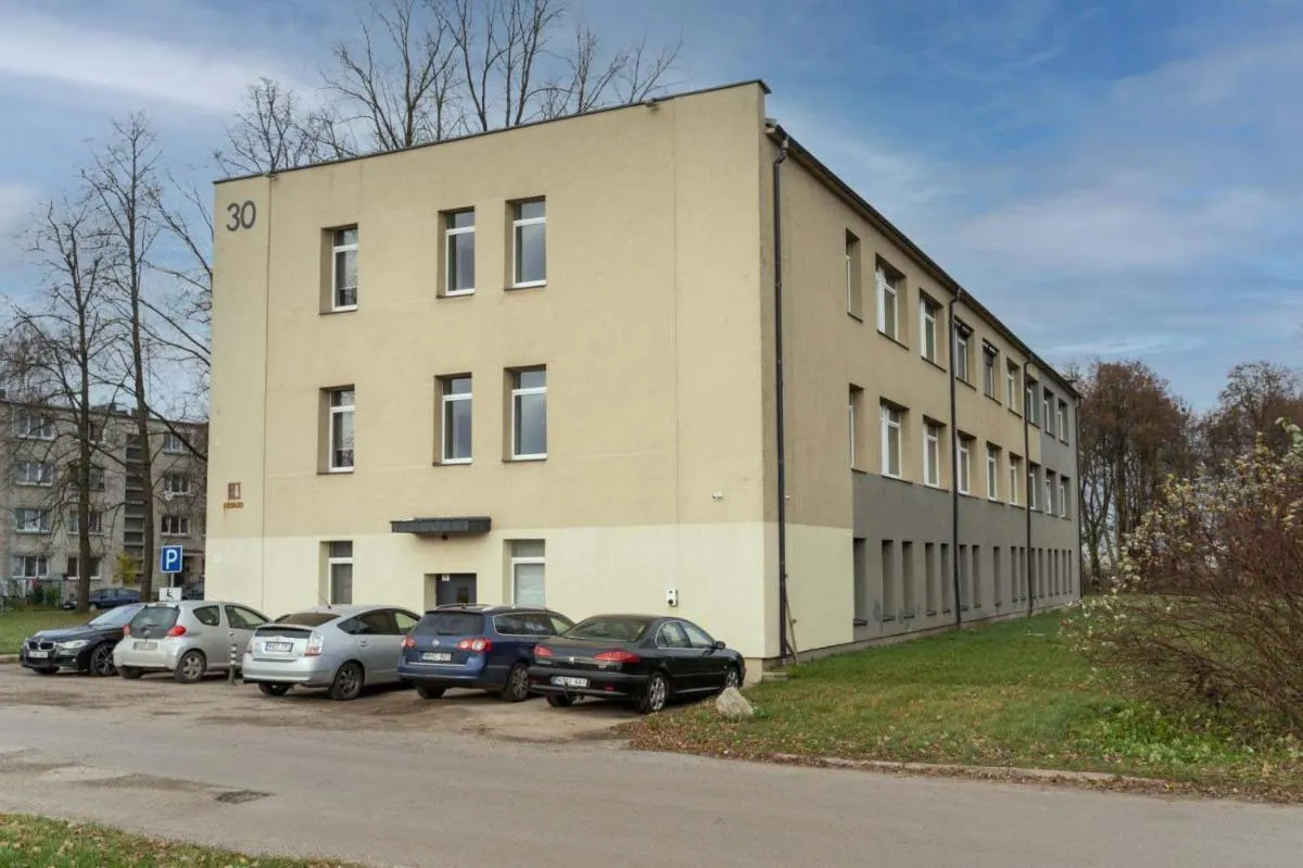 Image 4 of Air Apartment 202