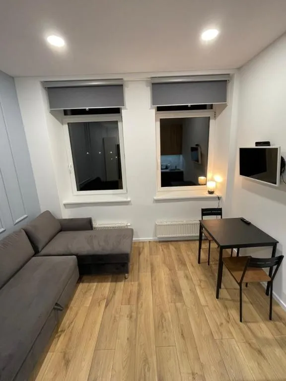Image of Airport Apartment 28 Self Check-In Parking Free