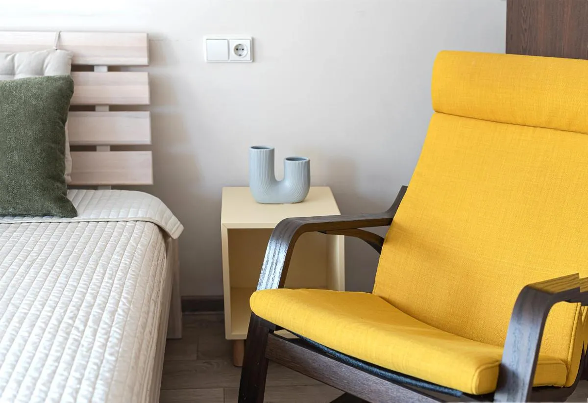 Image 4 of Algirdo Apartments Vilnius