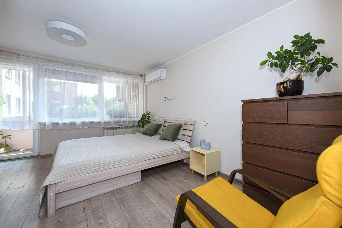 Image 5 of Algirdo Apartments Vilnius