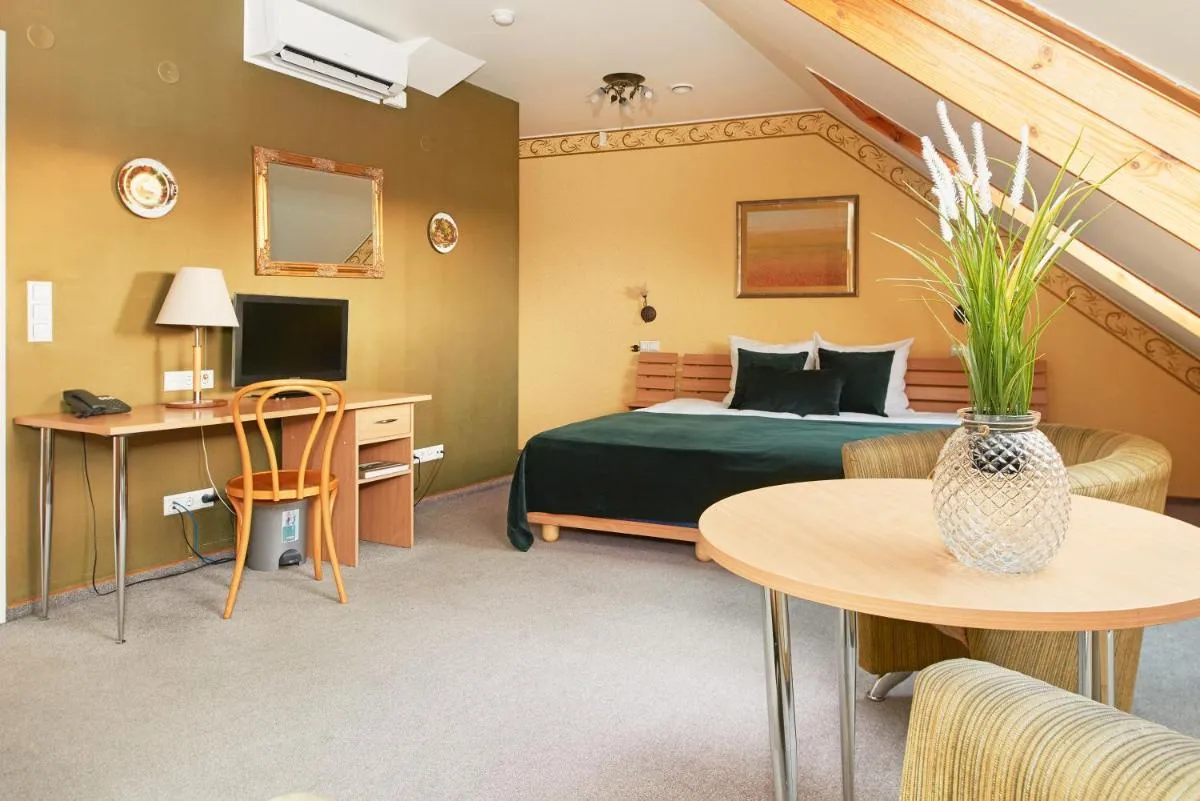 Image 5 of Angel Town Hall Apartments