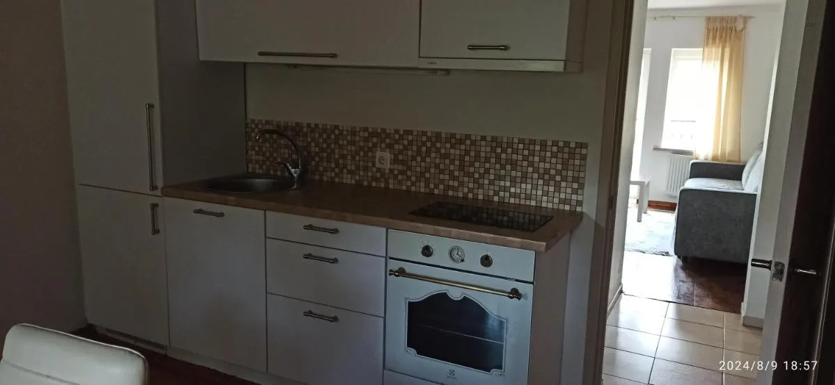 Image 3 of Angelica Apartment