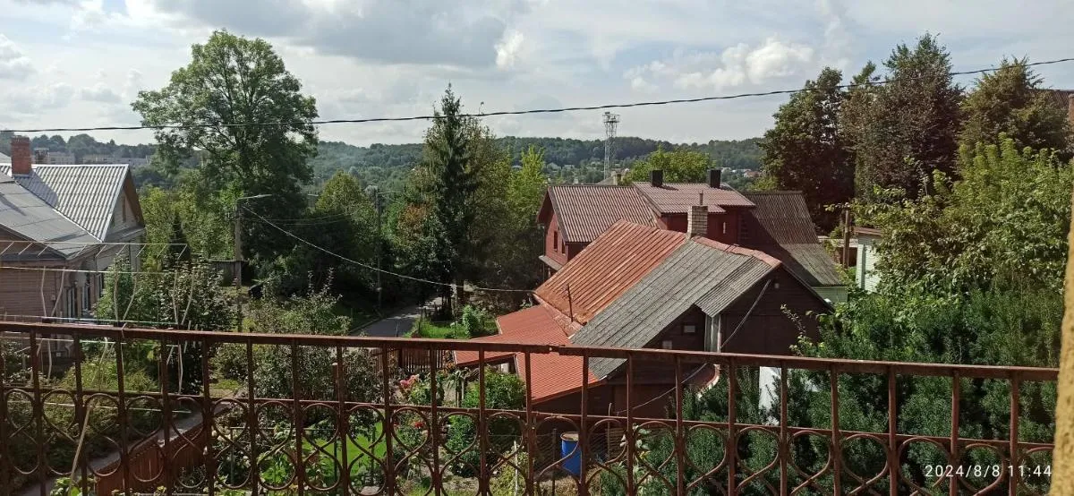 Image 5 of Angelica Apartment
