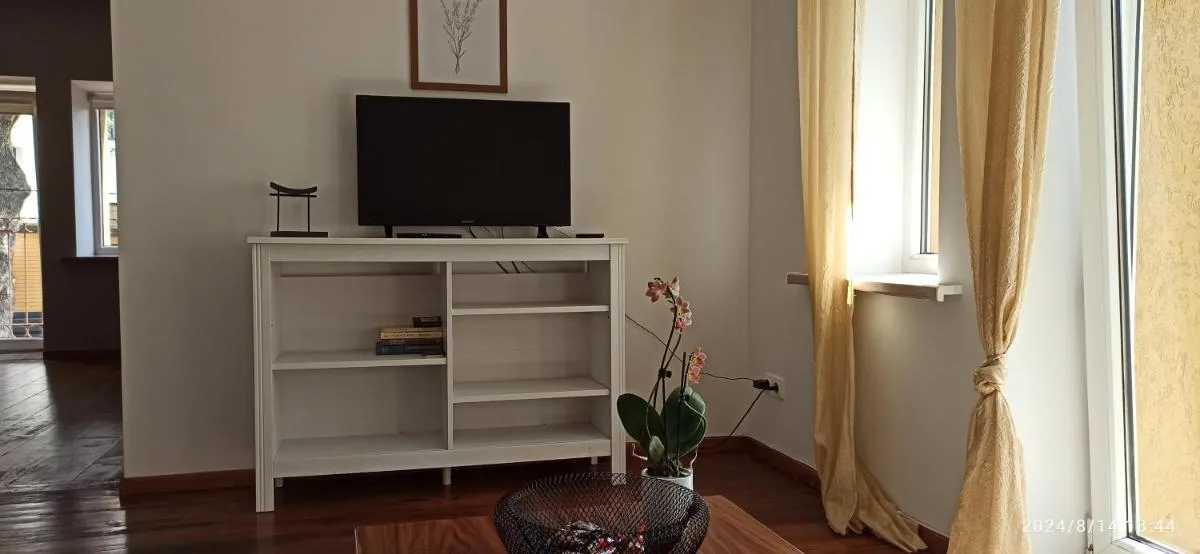Image 4 of Angelica Apartment