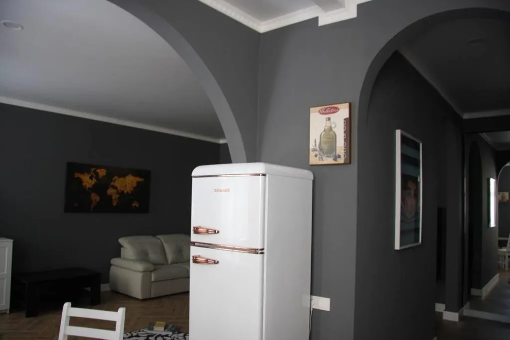 Image 1 of Angelų Willos apartamentai