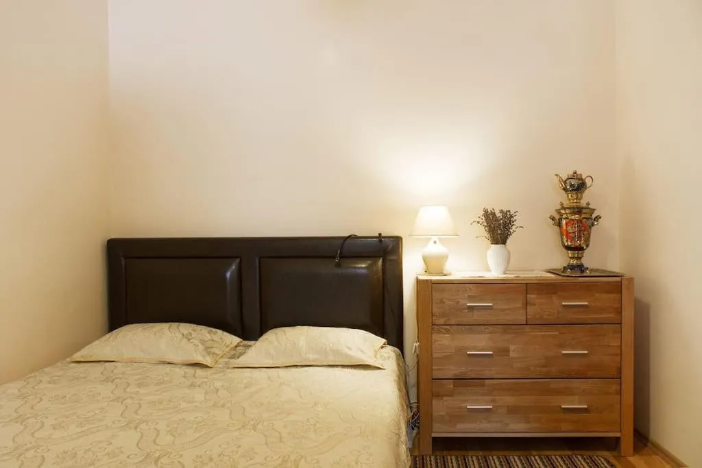 Image 6 of Apartament Šv. Stepono 29