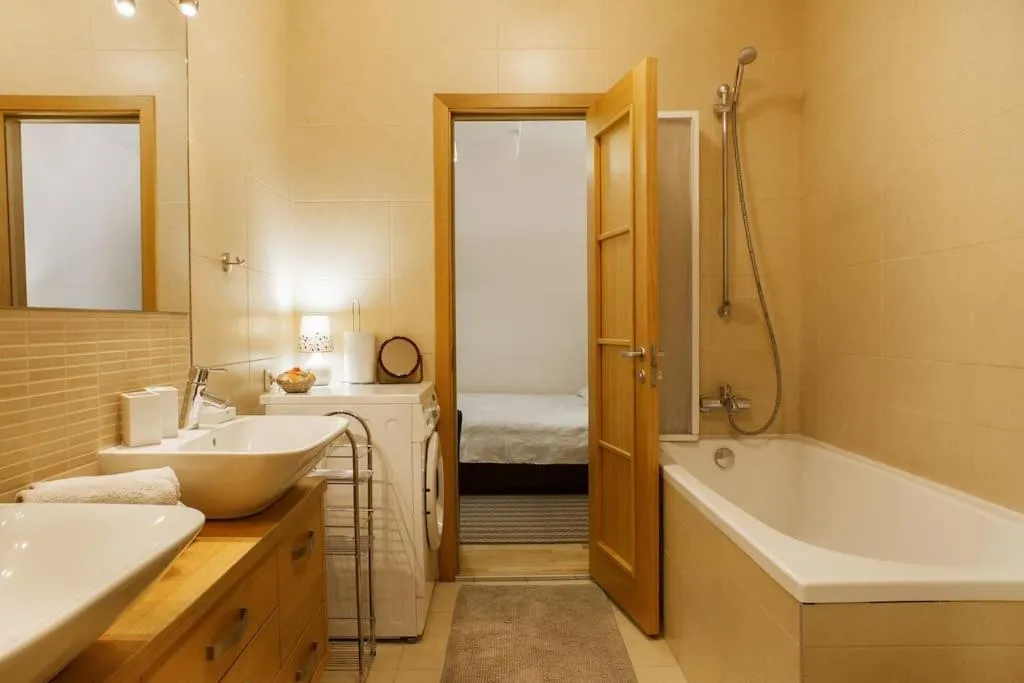 Image 2 of Apartament Šv. Stepono 29
