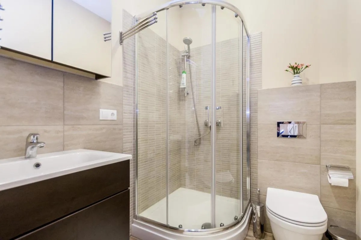 Image 2 of Apartamentai “Vilnius”