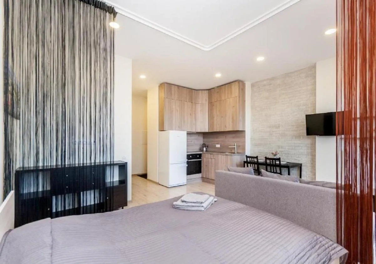 Image 6 of Apartamentai “Vilnius”