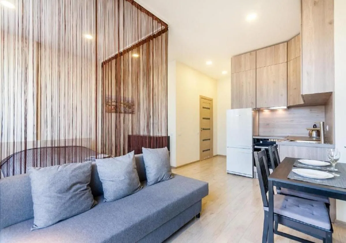 Image 3 of Apartamentai “Vilnius”