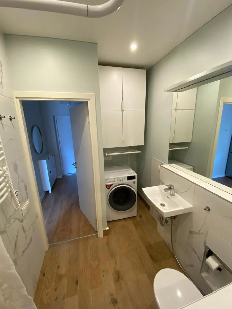 Image 2 of Apartment Fontanu Namai