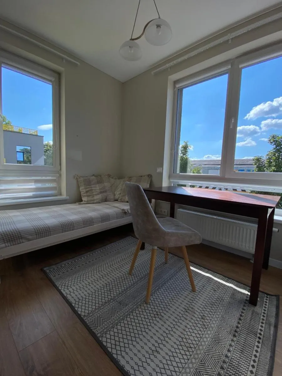 Image 1 of Apartment Fontanu Namai