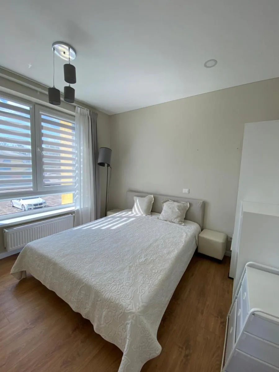 Image 6 of Apartment Fontanu Namai