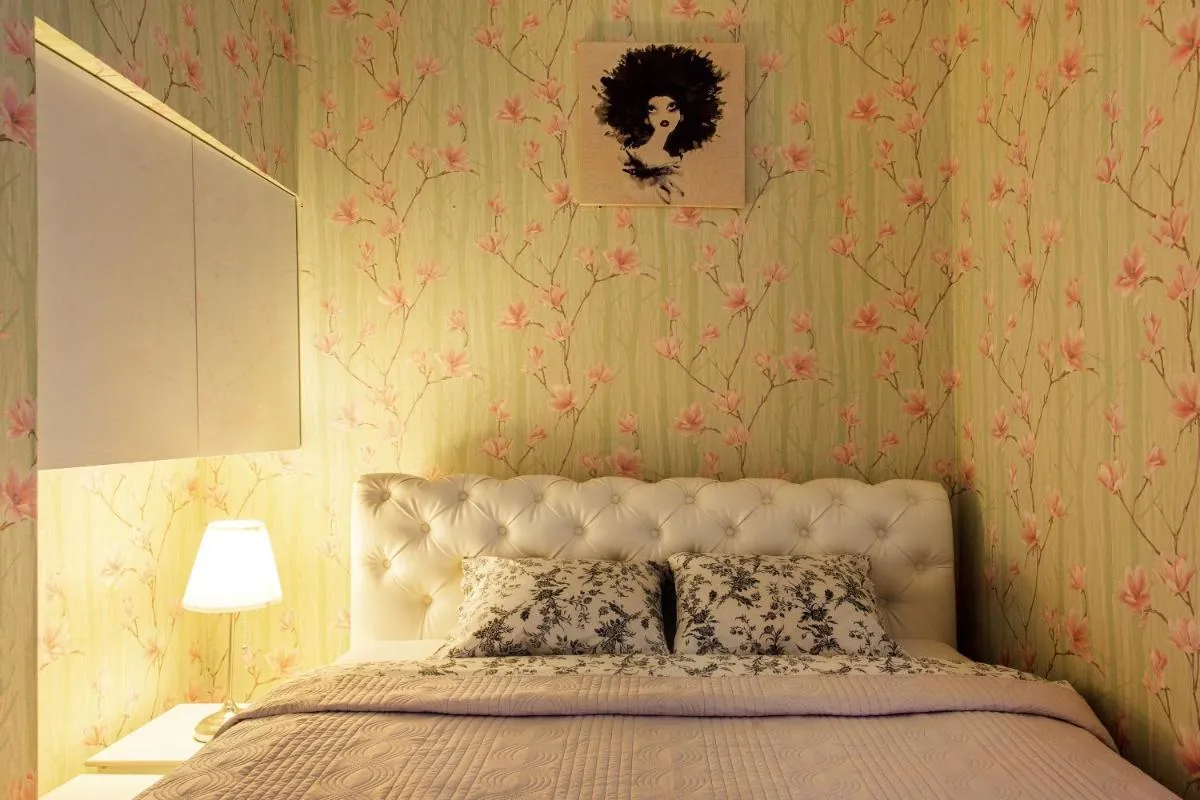 Image 1 of Apartment Gabriele in Old Town Vilnius