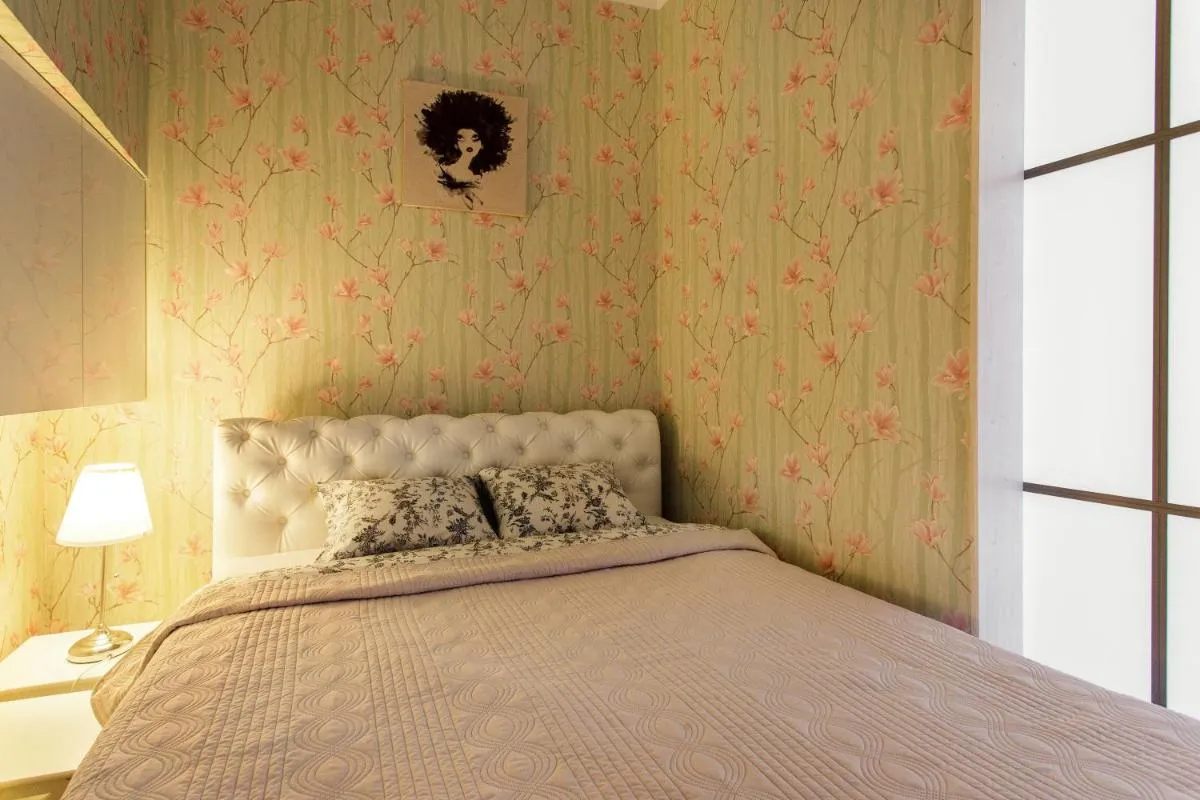 Image 5 of Apartment Gabriele in Old Town Vilnius