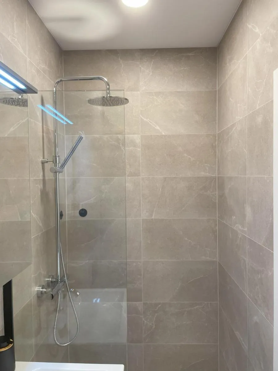 Image 2 of Apartment in Vilnius