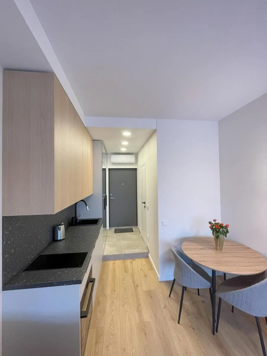 Image 6 of Apartment in Vilnius