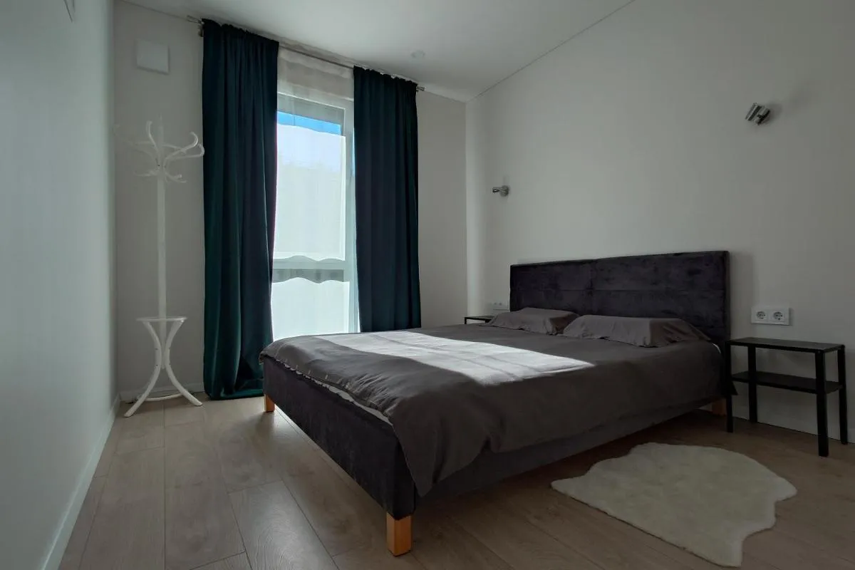 Image 4 of Apartment in heart of Vilnius