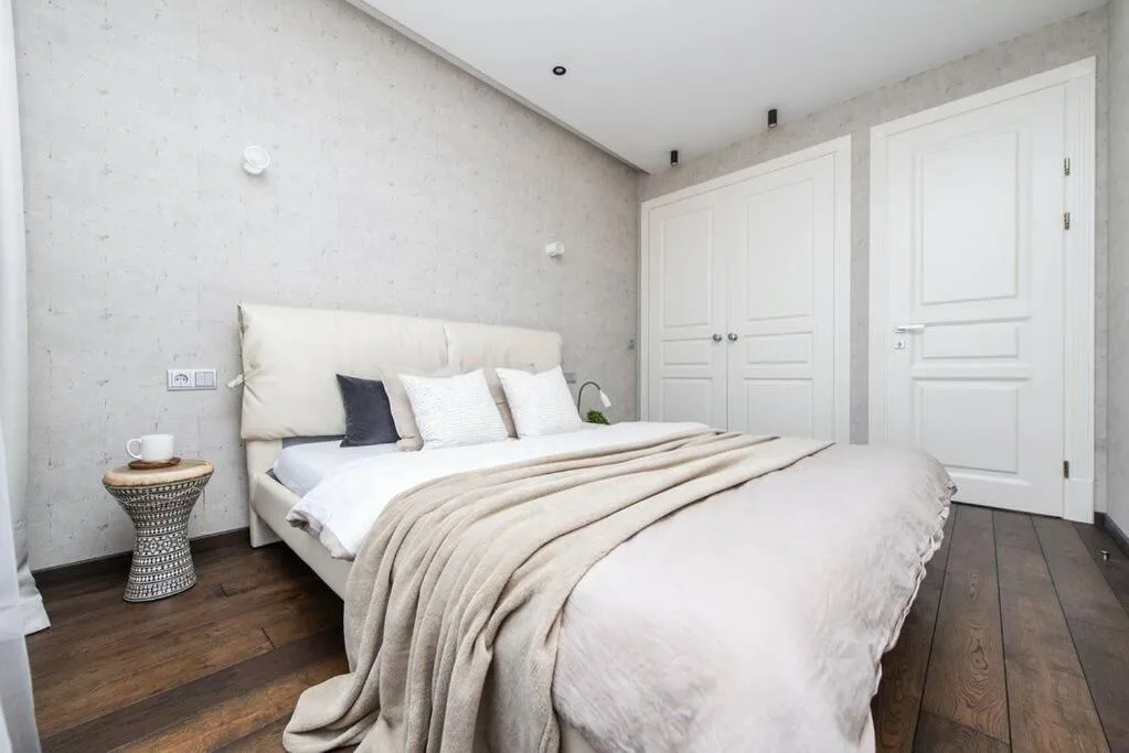 Image 5 of Apartment in old town