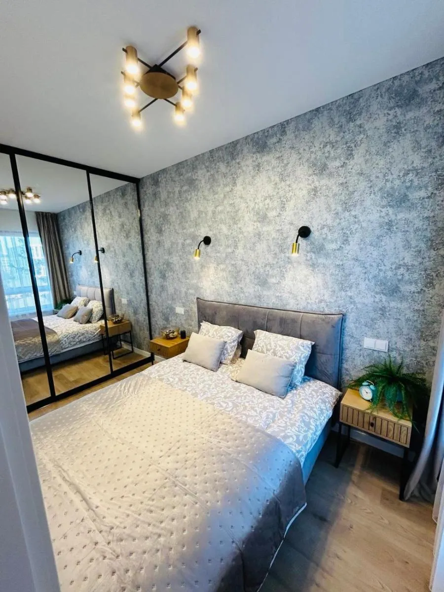 Image 3 of Apartment in the center of Vilnius
