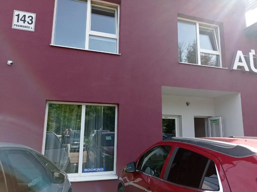 Image of Apartment jacuzzi RR terrace