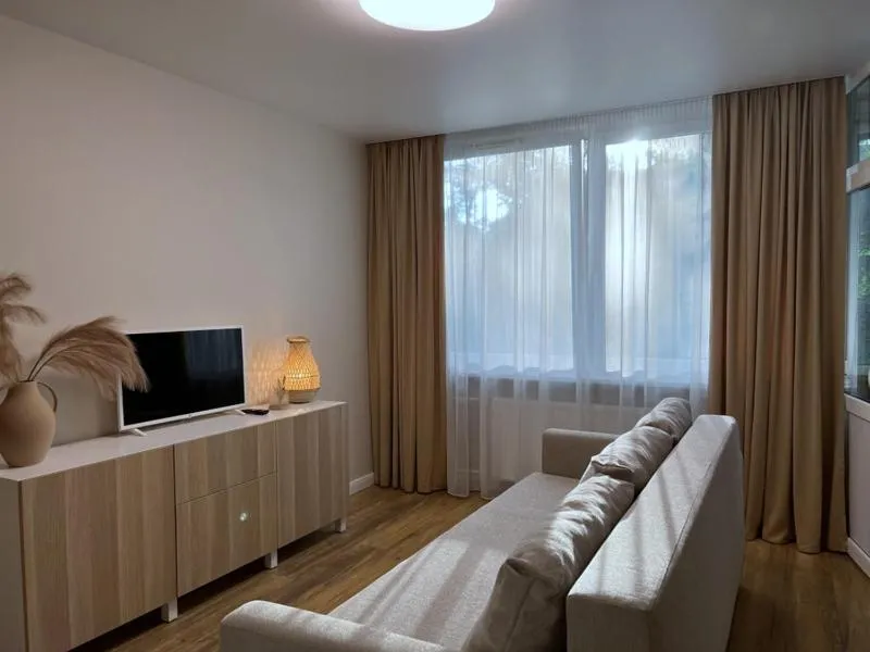 Image of Apartment near Outlet park by URBAN RENT