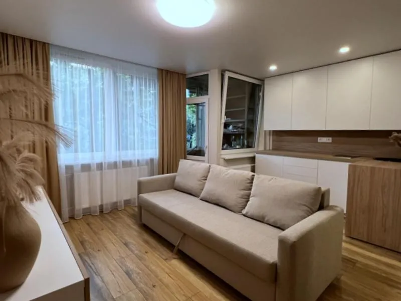 Image 3 of Apartment near Outlet park by URBAN RENT