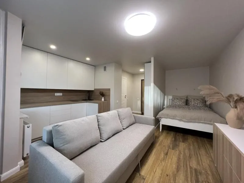 Image 1 of Apartment near Outlet park by URBAN RENT