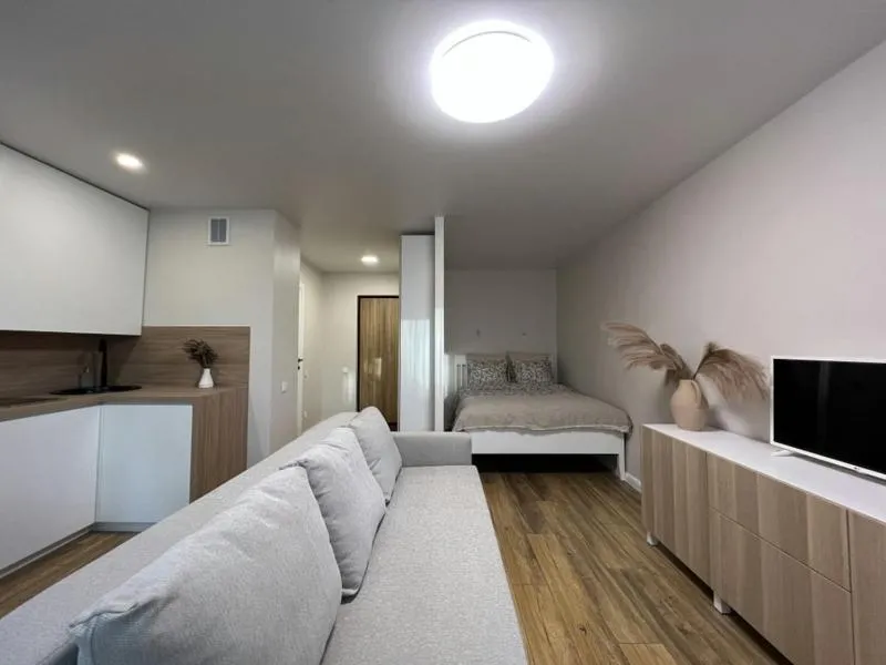 Image 4 of Apartment near Outlet park by URBAN RENT