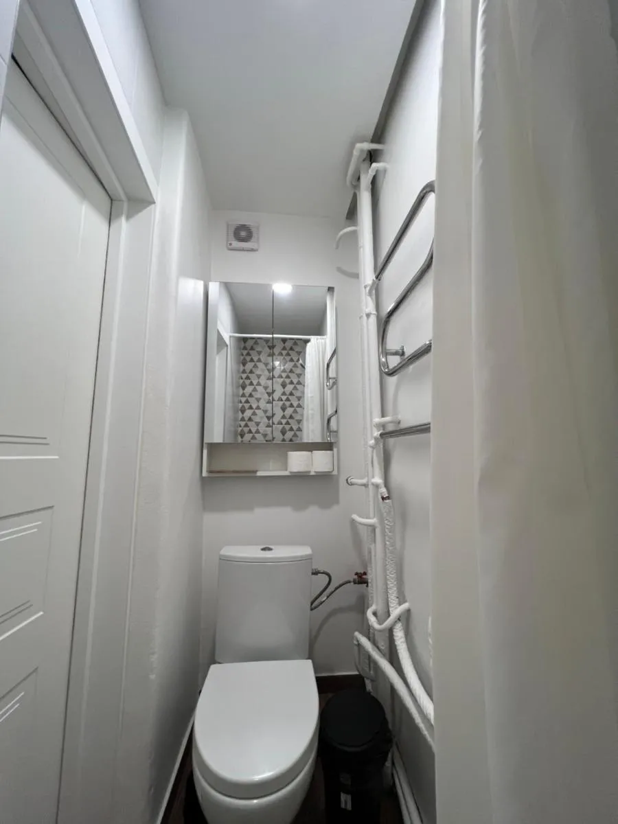 Image 2 of Apartment near Outlet park by URBAN RENT