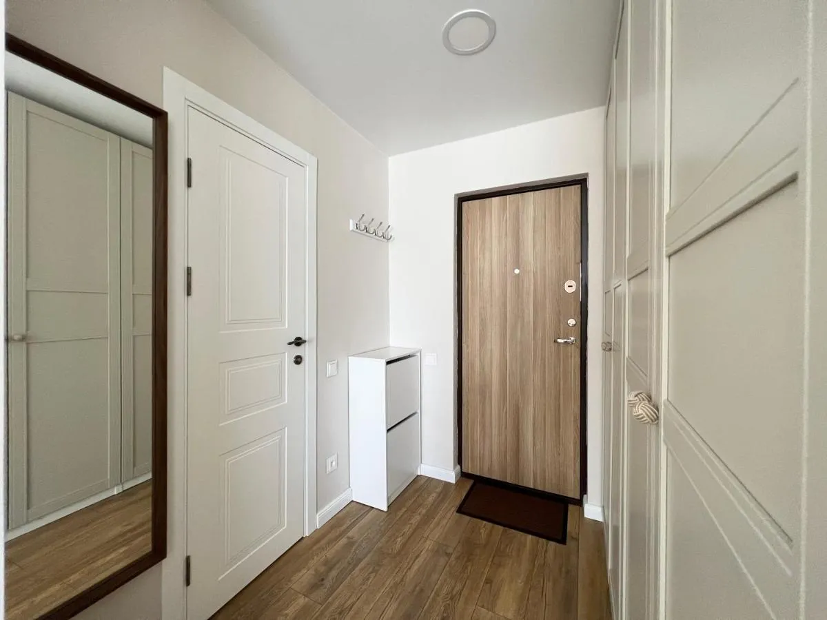 Image 5 of Apartment near Outlet park by URBAN RENT