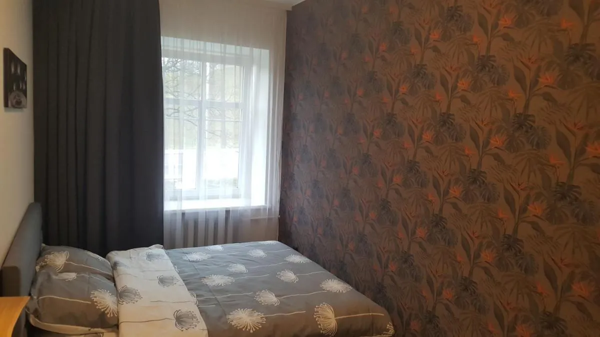 Image 6 of Apartment on Kudirkos 20