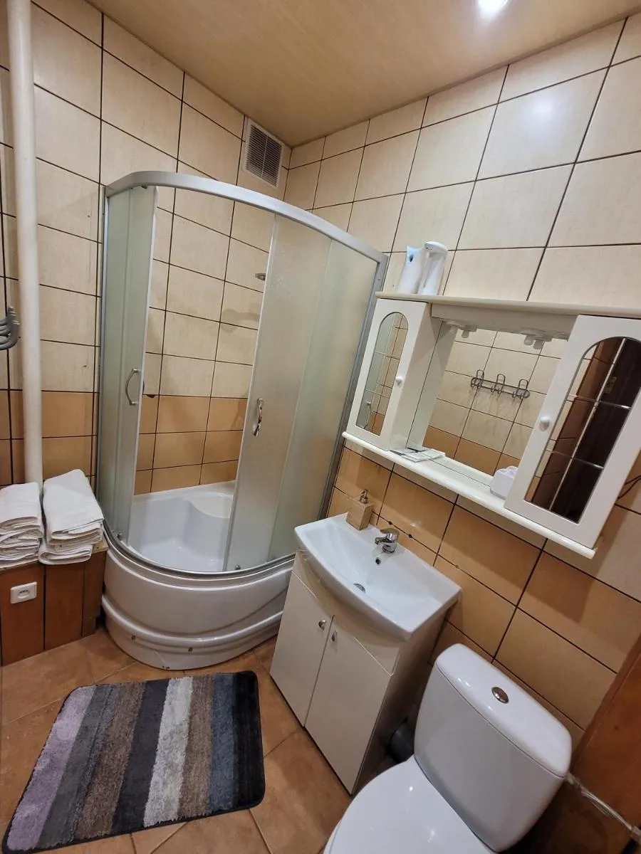 Image 3 of Apartment on Kudirkos 20