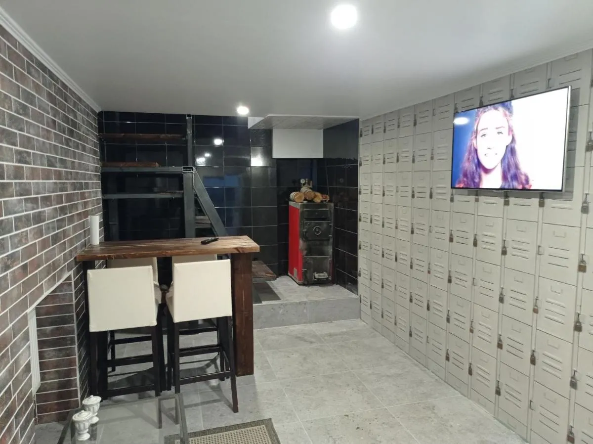 Image 1 of Apartment parking loft Akaciju