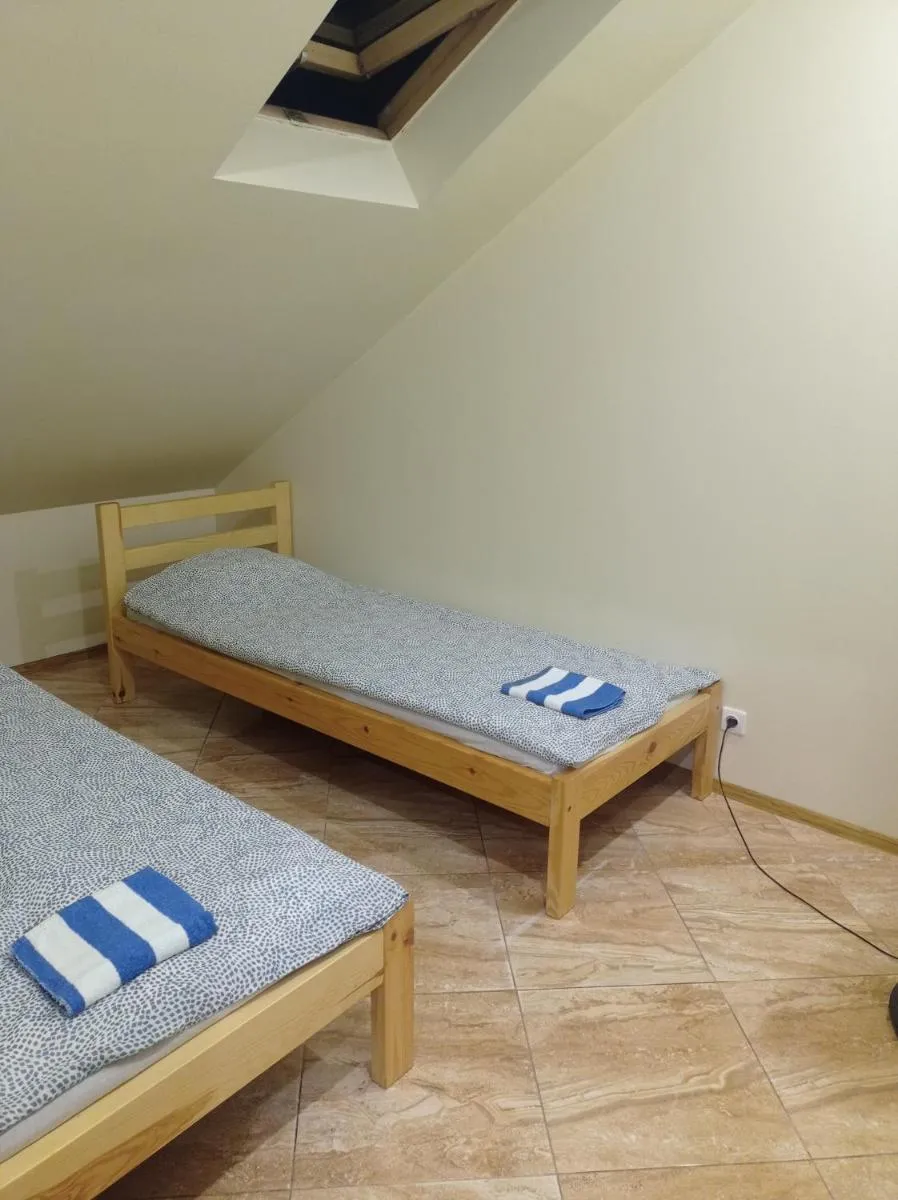 Image 4 of Apartment parking loft Akaciju