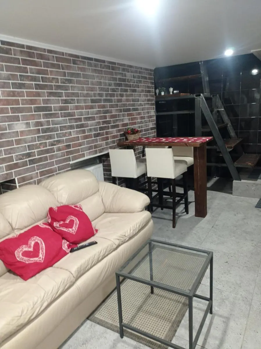 Image 6 of Apartment parking loft Akaciju
