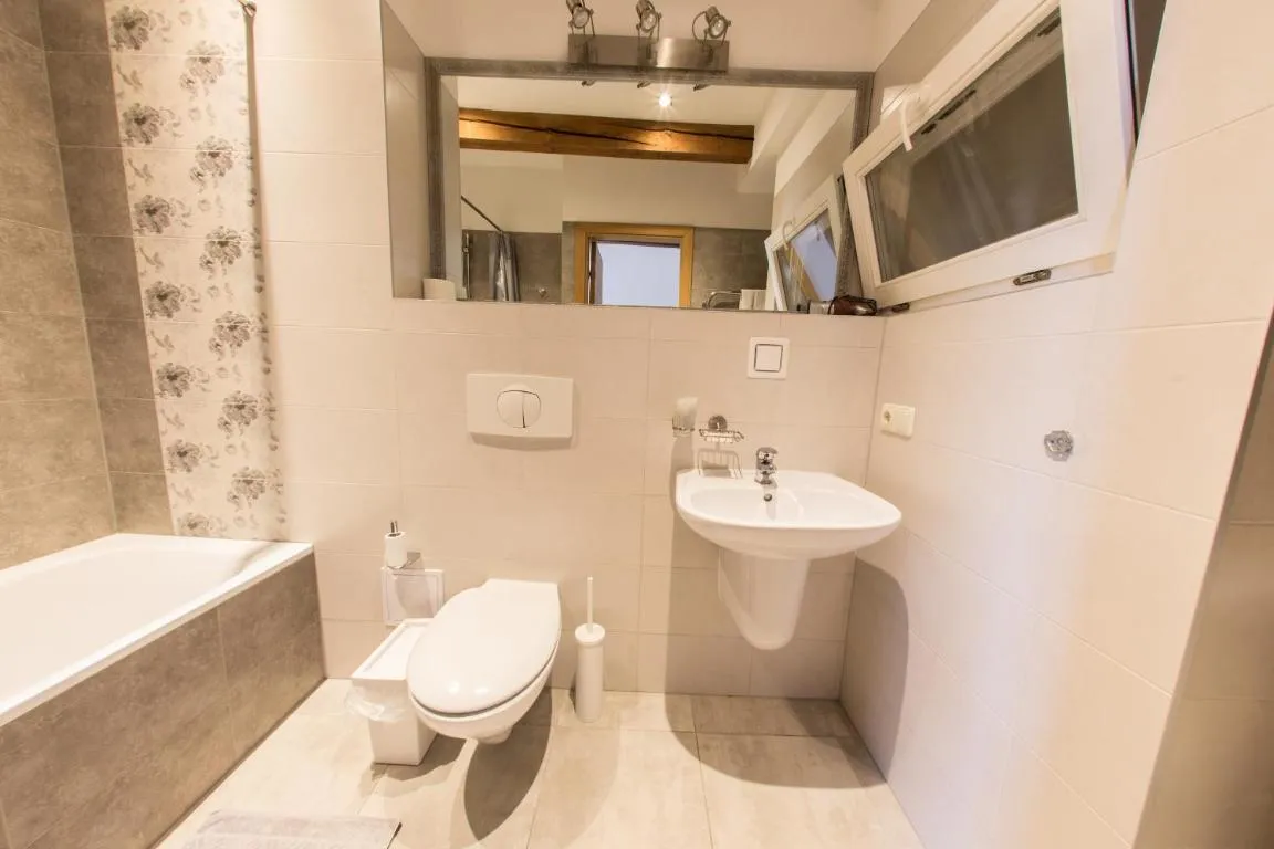 Image of Apartments Ameda