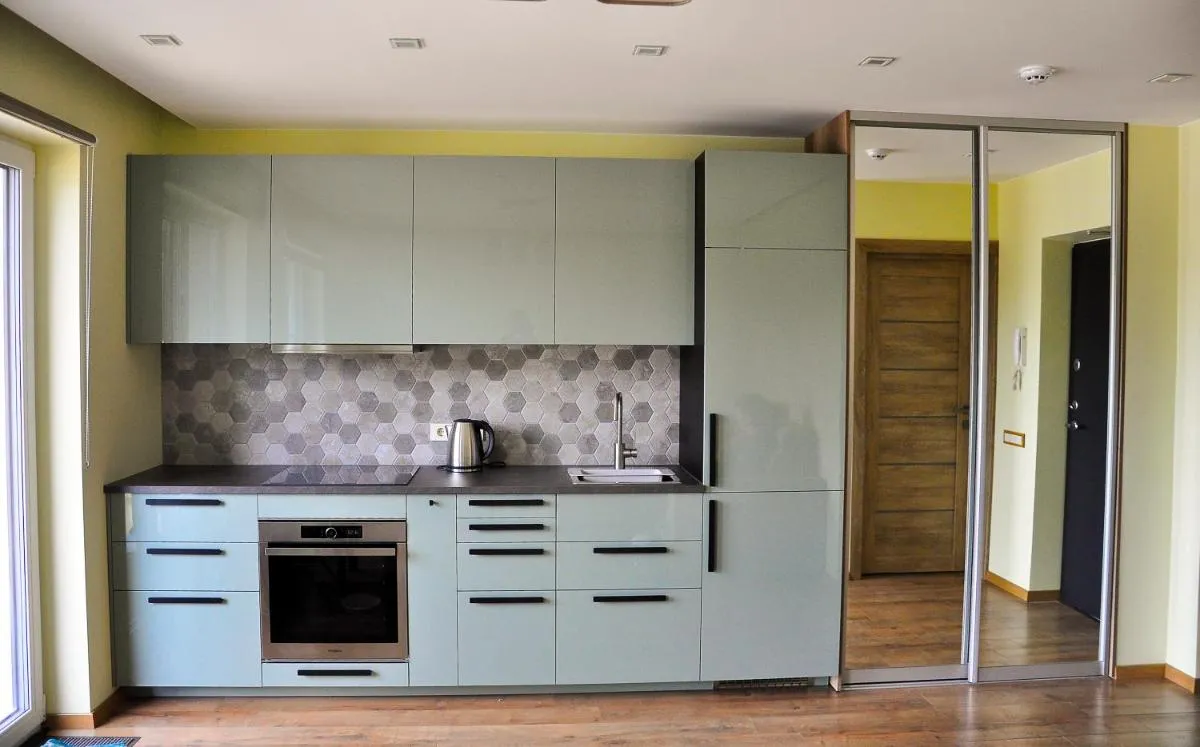 Image 1 of Apartments Franny’s Bees