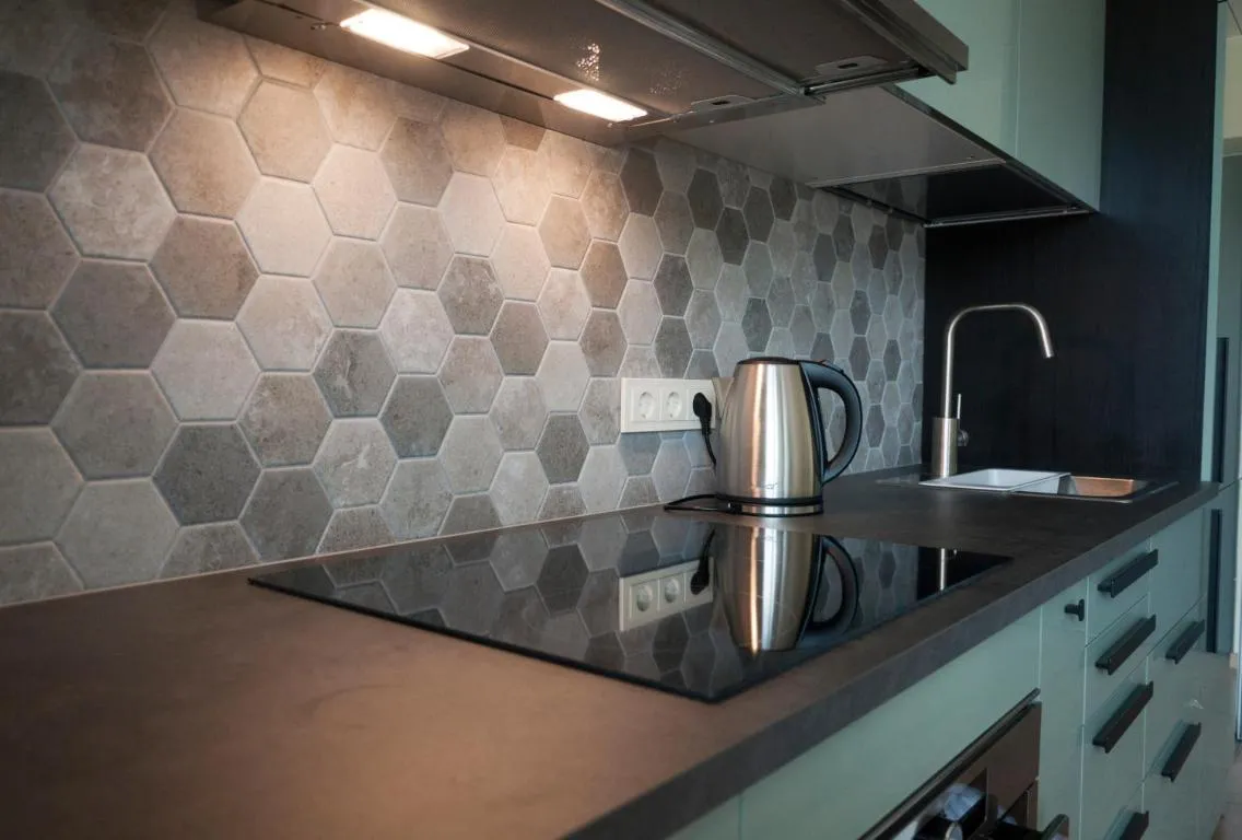 Image of Apartments Franny’s Bees