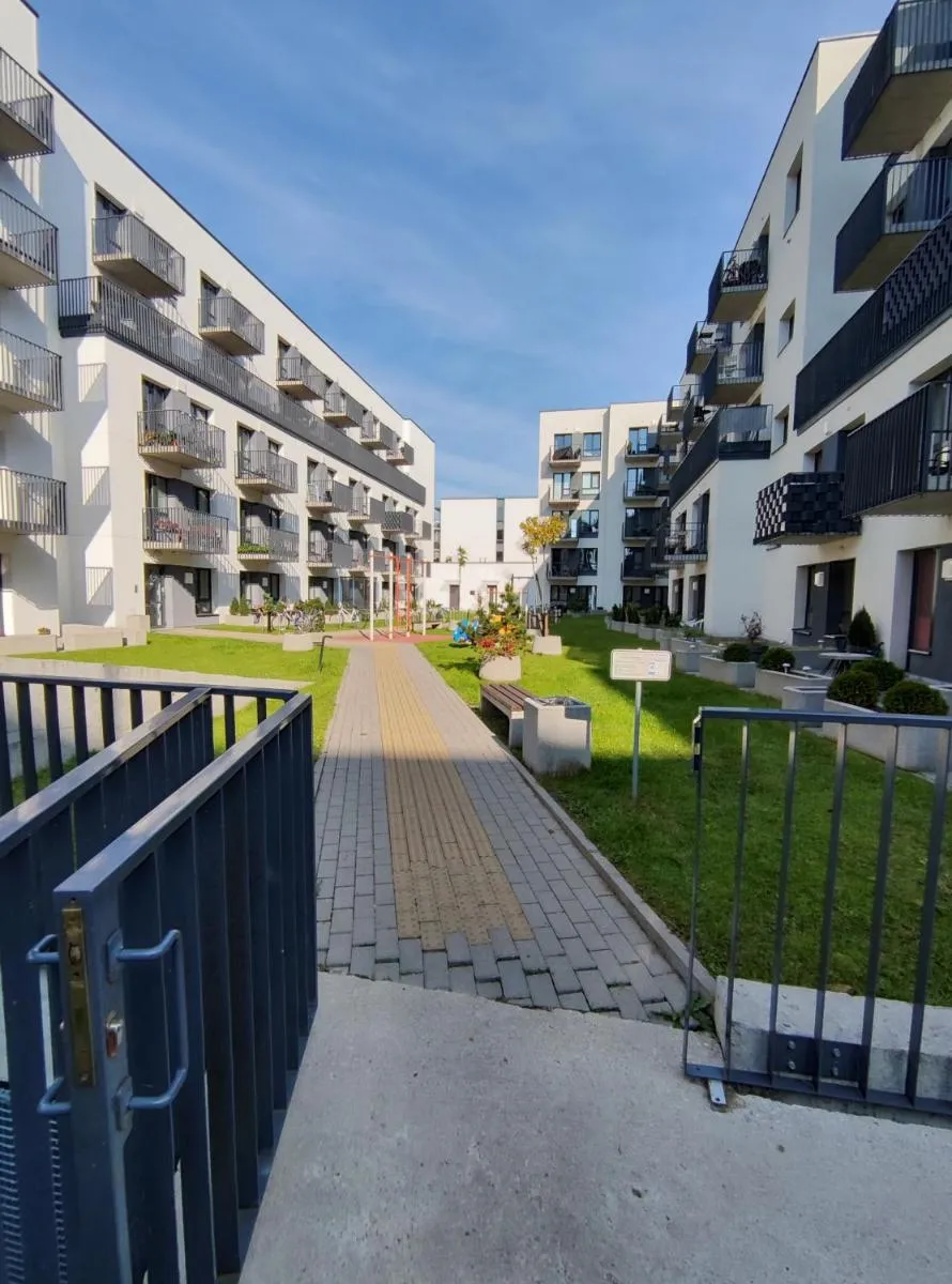 Image 6 of Apartments Franny’s Bees