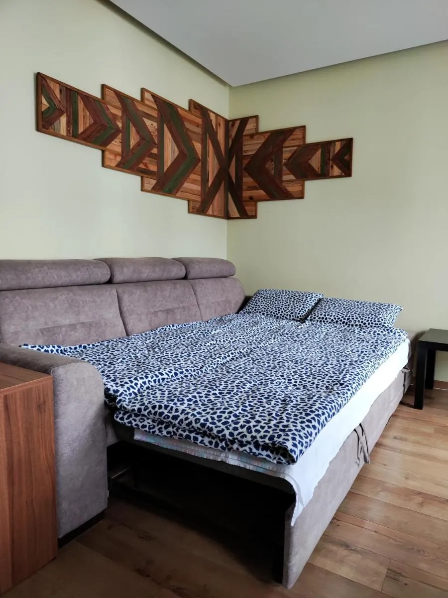 Image 3 of Apartments Franny’s Bees