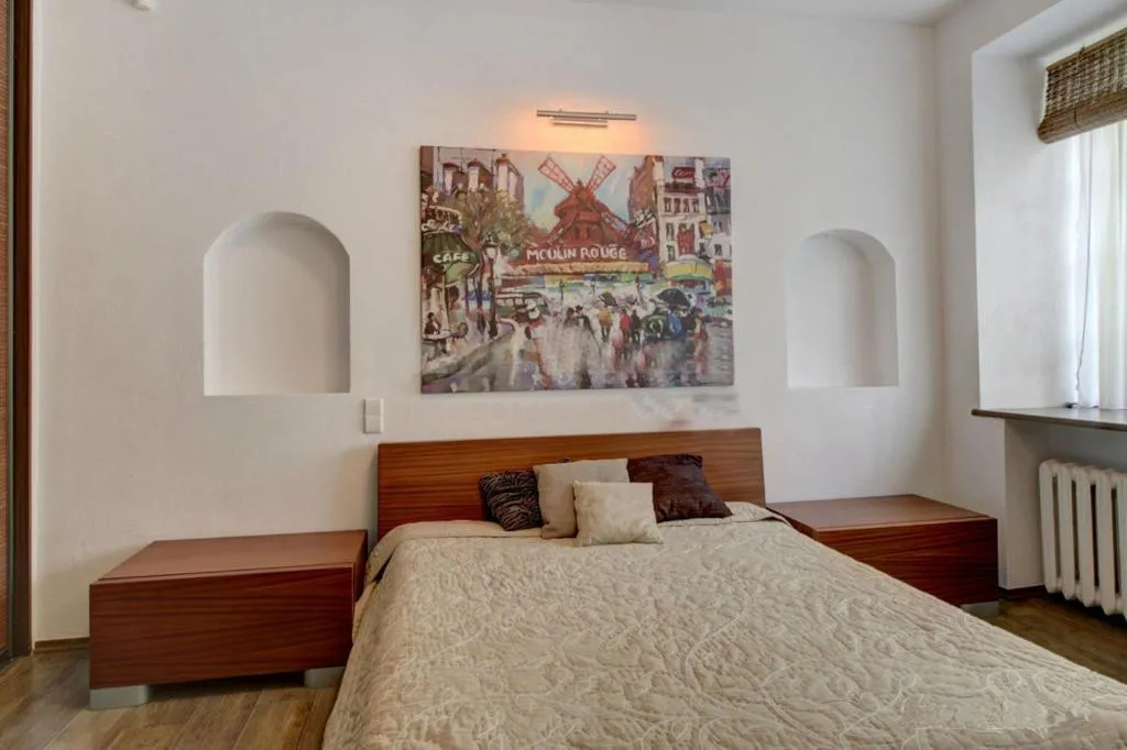 Image 6 of Apartments Latako Street