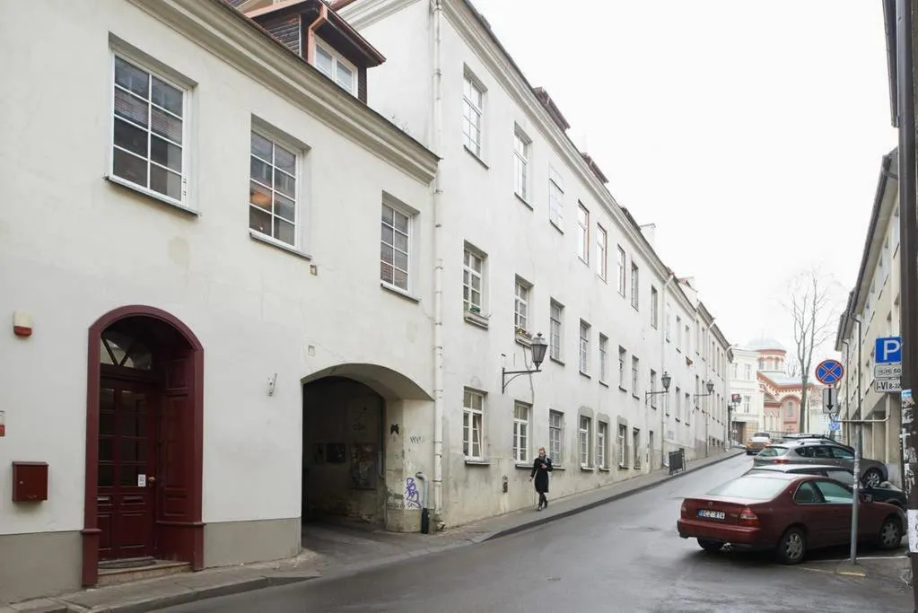 Image 5 of Apartments Latako Street
